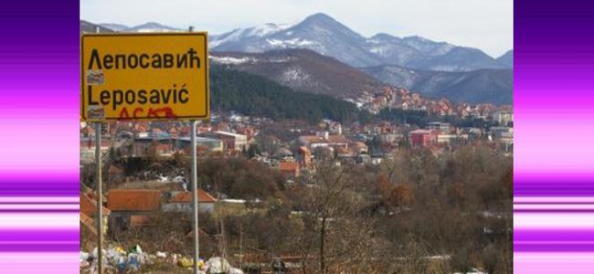 Biračka mesta na severu Kosova zatvorena u 19 sati
