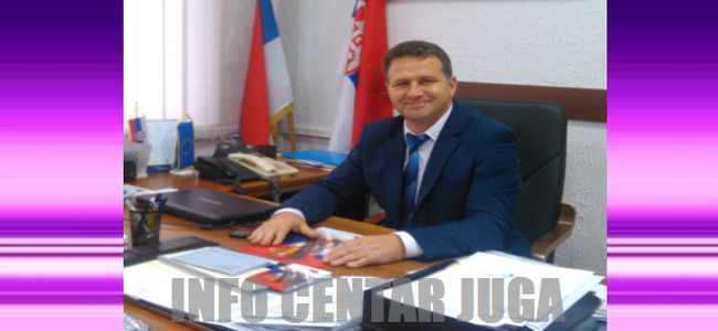 ARSIĆ: SREĆNA SLAVA SVIMA KOJI DANAS SLAVE