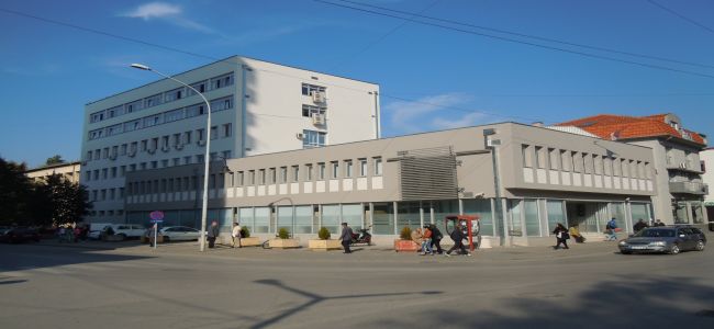 Osnovno javno tužilaštvo u Leskovcu odredilo pritvor do 30 dana za Vlasotinčane koji su pokušali da iznude novac