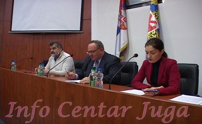 Leskovac: Socijalno ugroženi oslobođeni od plaćanja gradske administrativne takse