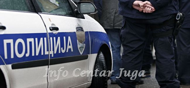 Od danas policijske patrole u zdravstvenim ustanovama