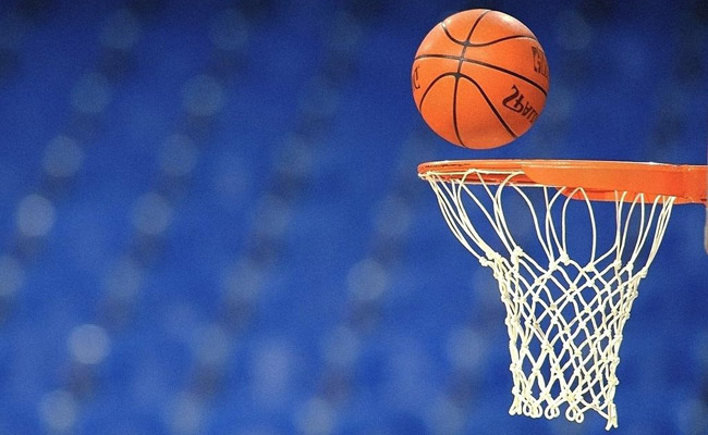 Turnir u basketu u Medveđi od 15. do 18. avgusta