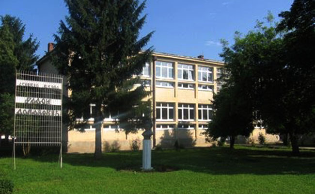 U školi u Bošnjacu upisano 43 prvaka