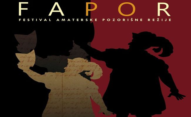 Leskovac: Počeo Festival amaterske pozorišne režije – FAPOR