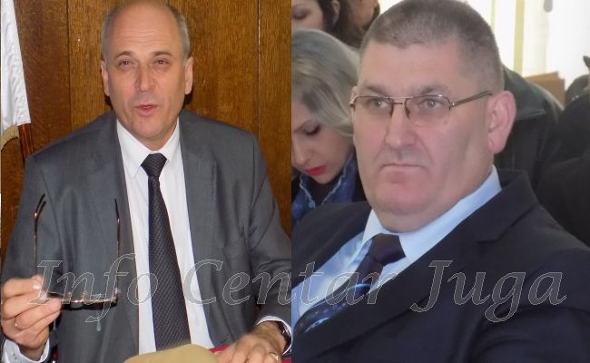 Jović dao ostavku, Boban Pejić novi zamenik predsednika Skupštine