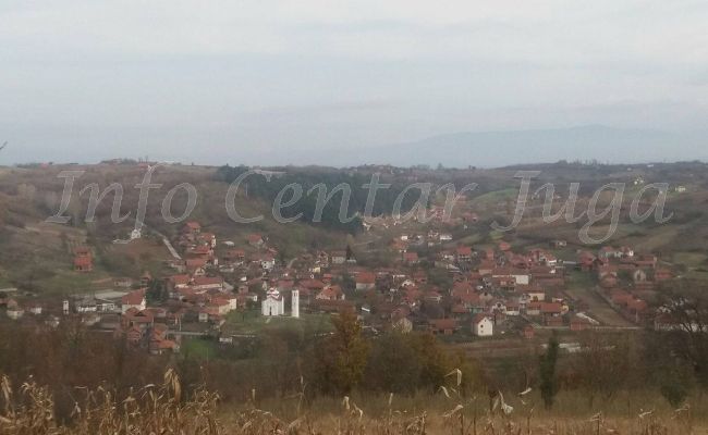 U sredu i petak bez struje 12 lebanskih sela