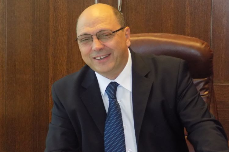 Predsednik opštine Lebane čestitao Uskrs