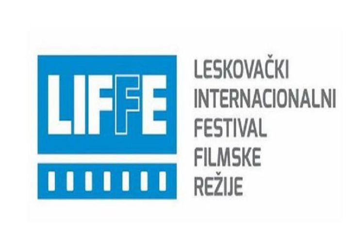 Festival filmske režije “LIFFE” od 19. do 23. septembra u Leskovcu