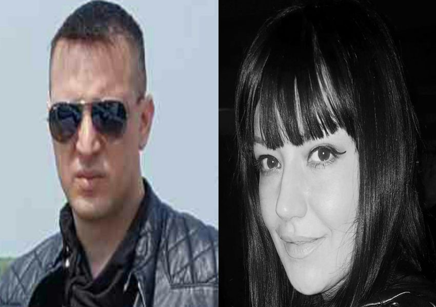 Zoran Marjanović uhapšen zbog ubistva supruge Jelene