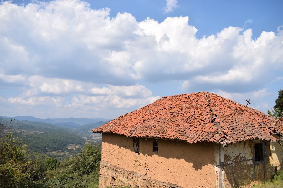 U petak bez struje dvanaest sela na teritoriji opštine Medveđa