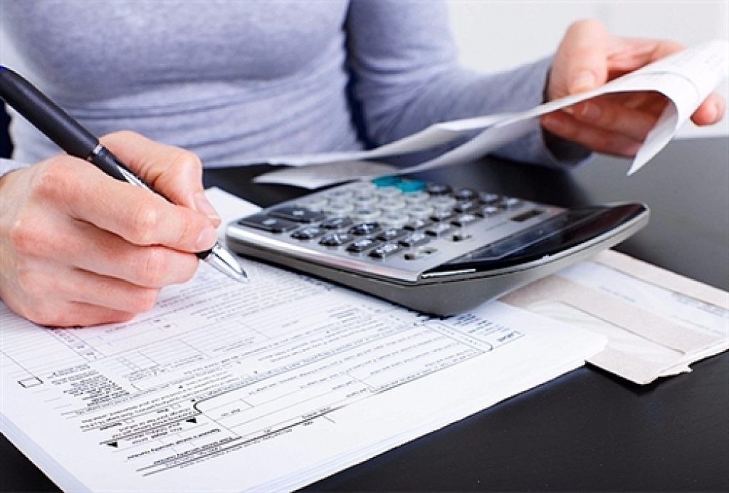 ROK ZA UPLATU prve rate poreza na imovinu 14. februar