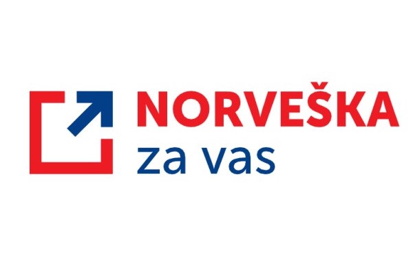 Kraljevina Norveška pomaže otvaranje novih radnih mesta u Srbiji sa 700.000 evra