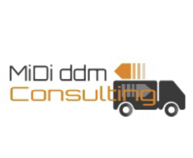Agencija za konsalting MiDi DDM nudi radna mesta za sve kategorije vozača u Nemačku