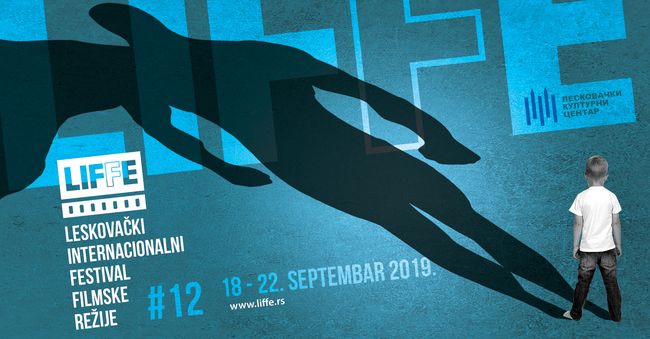 LIFFE 2019: Dve srpske premijere – Regionalni filmovi u programu festivala LIFFE u Leskovcu
