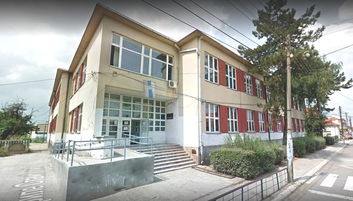 “ Mladi nisu dovoljno oprezni” – Dragana Stanisavljević pedagog OŠ Vuk Karadžić u Leskovcu