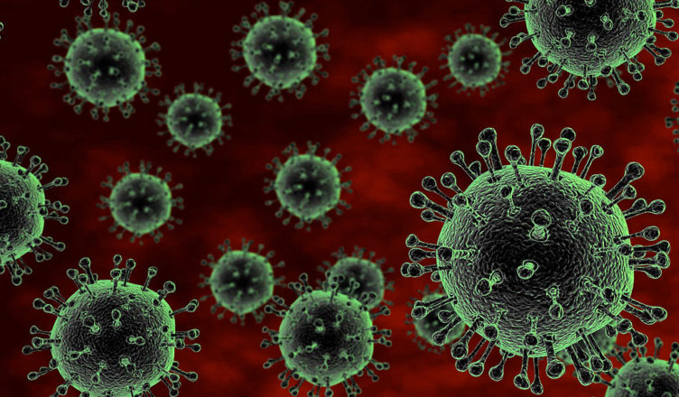 Za poslednjih 24 sata preminulo osam osoba od korona virusa, ukupano 39