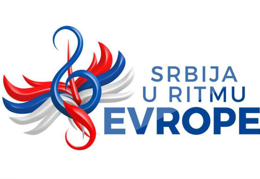Talentovana deca iz Medveđe predstavljaće Bugarsku na takmičenju “Srbija u ritmu Evrope 2020”