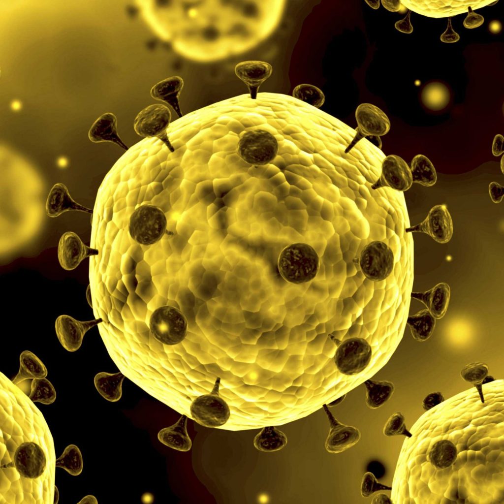 Broj zaraženih korona virusom povećan na 65