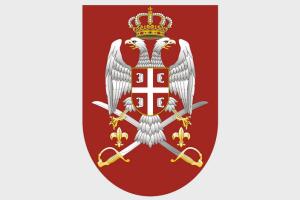 Devet pripadnika Vojske Srbije zaraženo koronavirusom