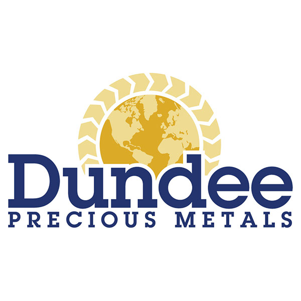 Kompanija „Dundee precious metals“ opštini Medveđa donirala 1.000 komada višekratnih zaštitnih maski