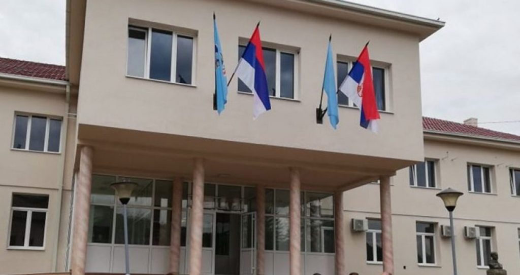 Opštinski štab za vanredne situacije opštine Medveđa doneo nove odluke i mere
