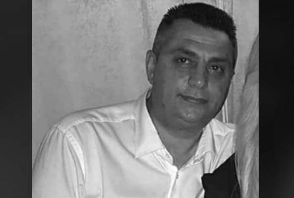 Preminuo Nenad Zagorac, nekadašnji predsednik Skupštine i zamenik predsednika opštine Lebane