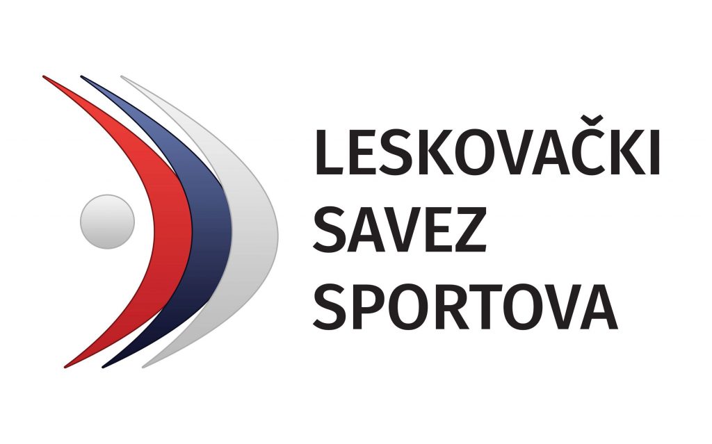 Leskovački savez sportova raspisao javni konkurs za dodelu Sportskih nagrada Leskovca za 2020. godinu