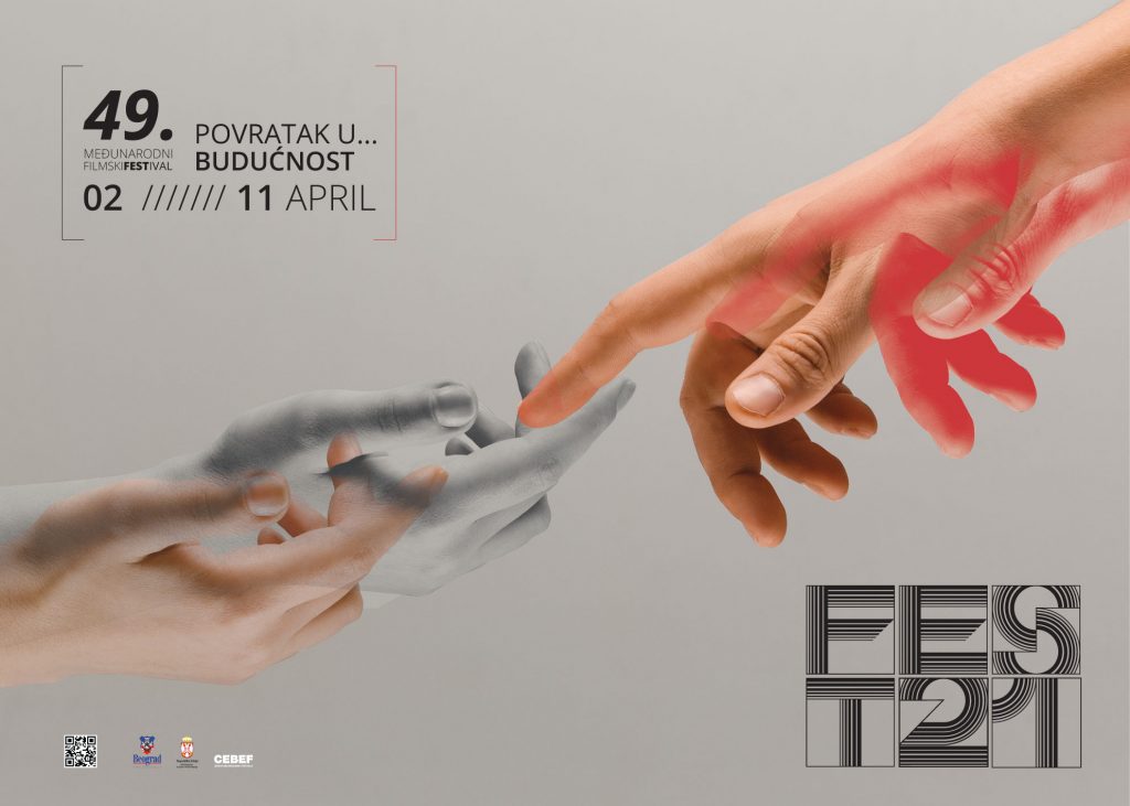 FEST – Kultni filmovi svetske kinematografije ponovo na FEST-u