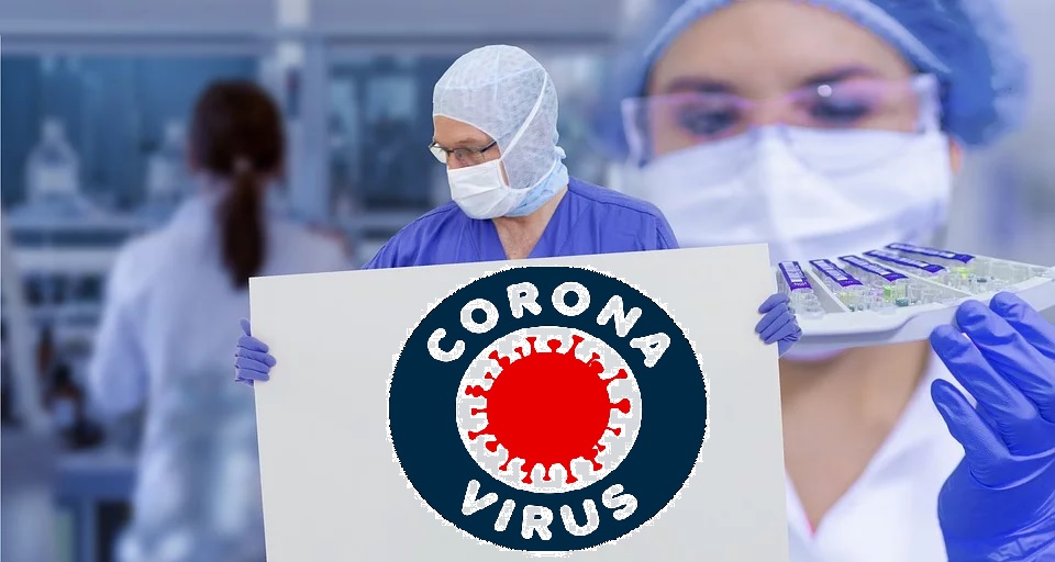 Korona virusom u Jablaničkom okrugu za poslednja 24 sata zaraženo 77 lica
