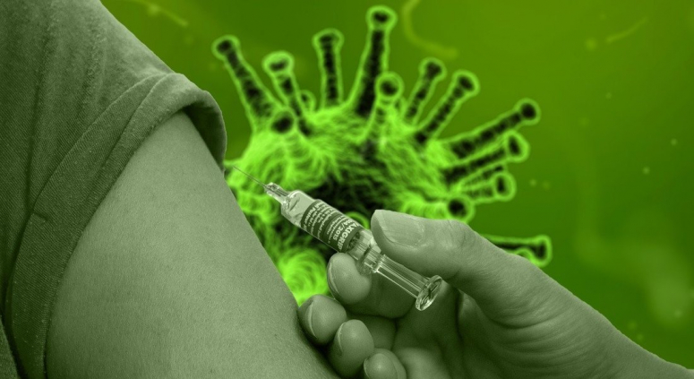 Vakcinacija Sinofarm vakcinom bez zakazivanja na teritoriji grada Leskovca