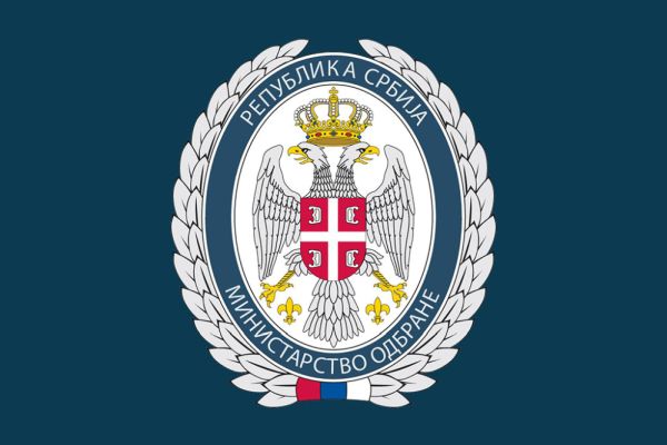 Ministarstvo odbrane i Vojska Srbije raspisali konkurs za prijem kandidata iz građanstva na kurs za podoficire