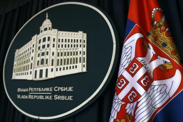 Vlada Srbije usvojila uredbu o podsticajima u poljoprivredi i ruralnom razvoju