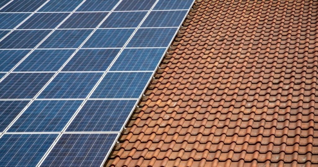 U Medveđi produžen rok za sufinansiranje mera energetske sanacije porodičnih kuća putem ugradnje solarnih panela