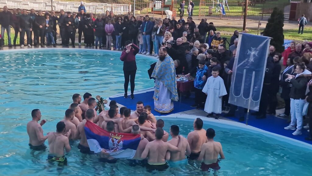 U Sijarinskoj Banji održana tradicionalna manifestacija, do sada najposećenija