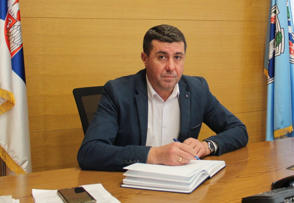 Petrović: Apel građanima da ne nasedaju na novu manipulaciju pojedinih advokata