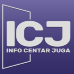 www.infocentarjug.rs