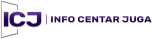 ICJ sajt logo