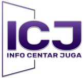 ICJ sitelogo mob