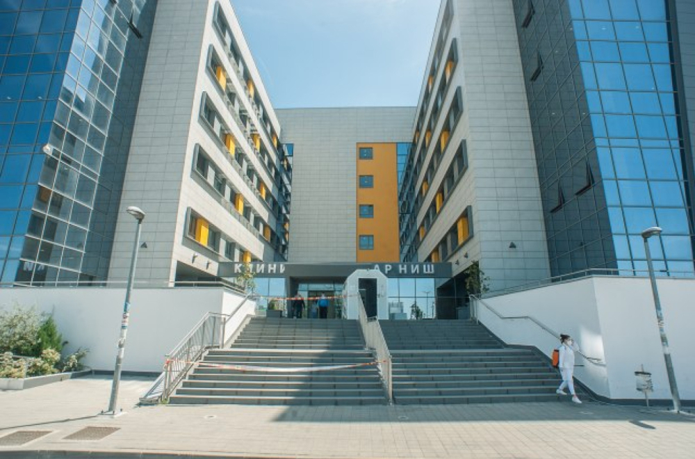 Vlasnički pas povredio devetogodišnje dete