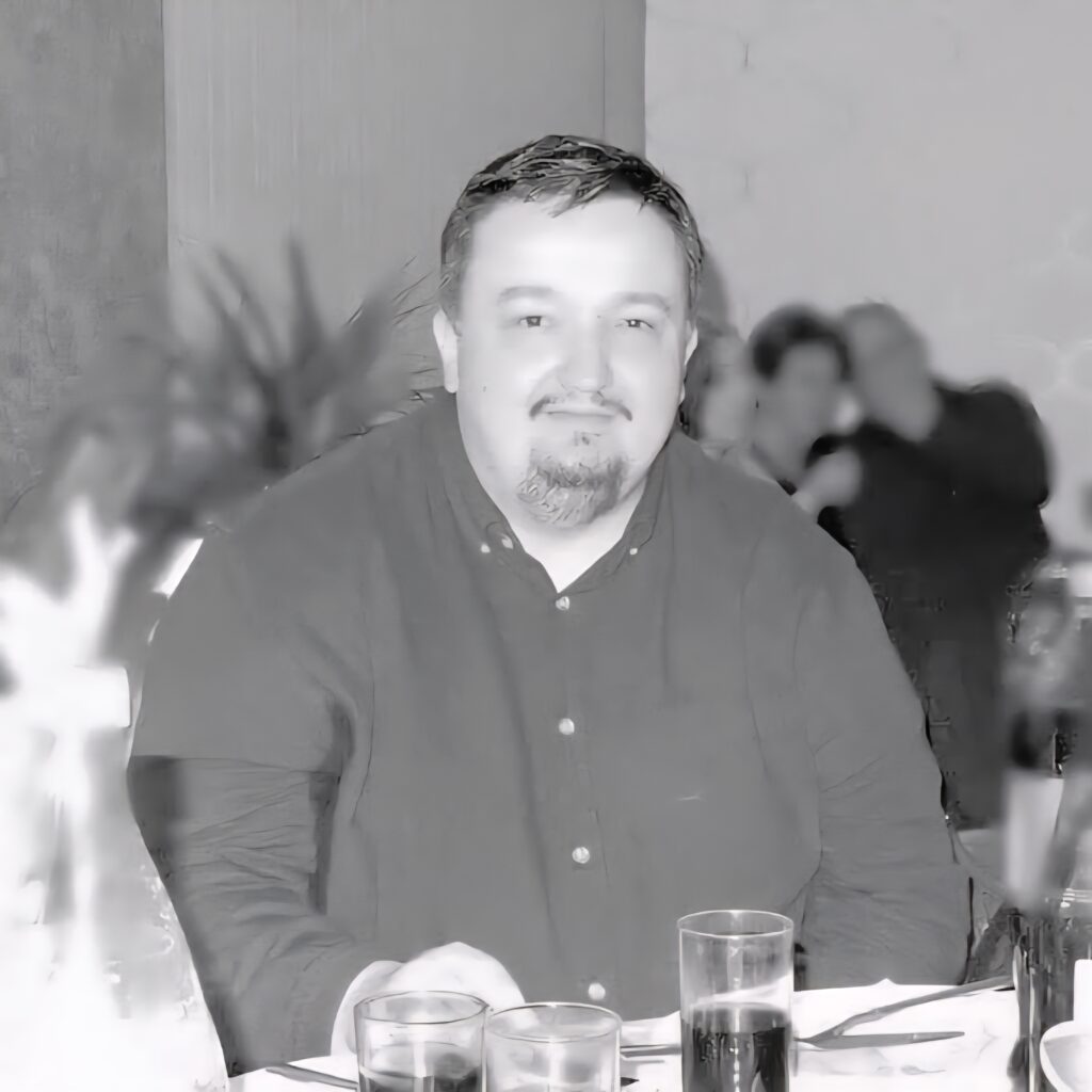 IN MEMORIAM: Preminuo Srđan Stamenković, čovek koji je gradio sportsku stranu juga