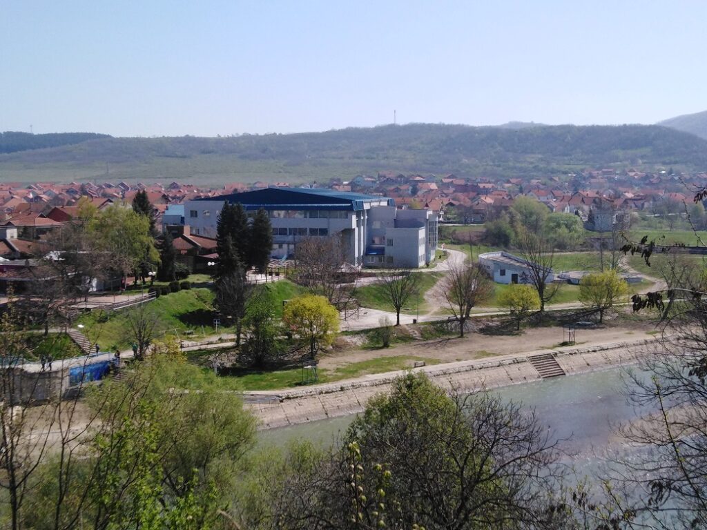 Opština Vlasotince uvodi stipendije za sportiste